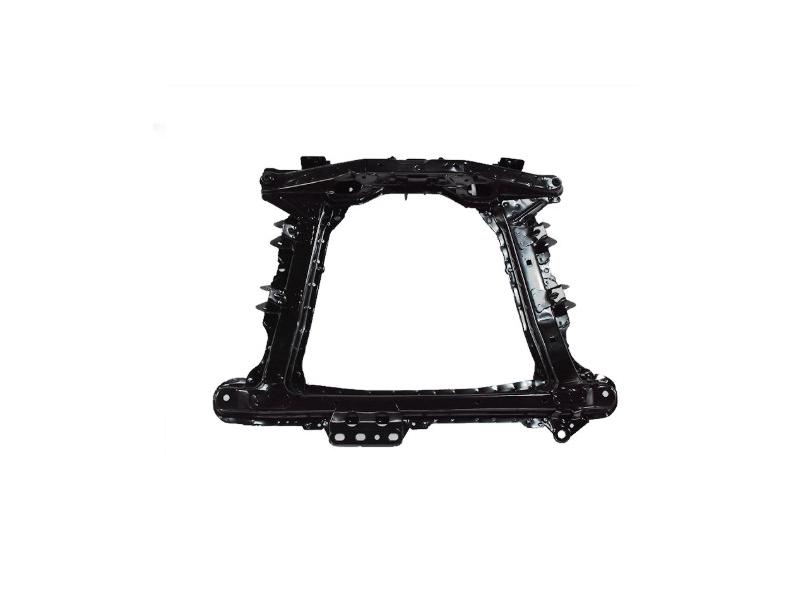 MOTOR BESIGI CLIO KANGOO - OZDEANIL - OEM 8200759965