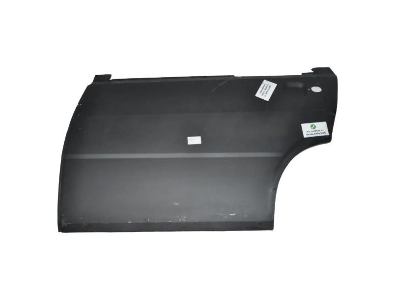 KAPI SACI ARKA SOL TEMPRA TIPO - OZDEANIL - OEM 7602078