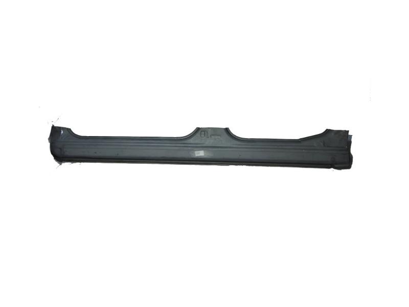 MARSBIYEL SACI SOL TEMPRA TIPO - OZDEANIL - OEM 5893239