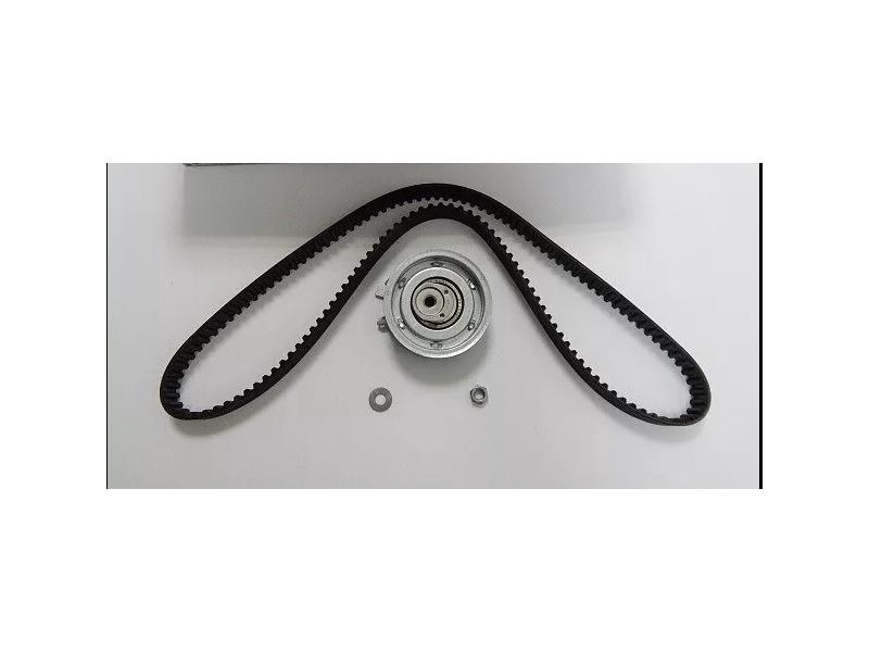 TRIGER SETI - VW - OEM 06A198119D