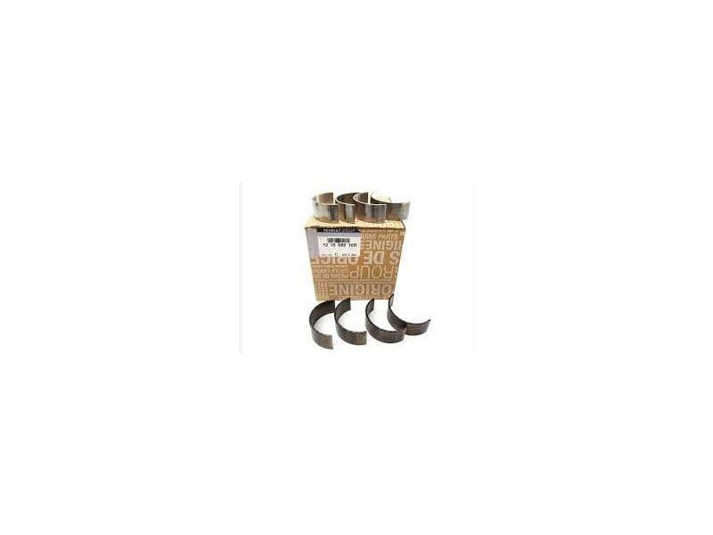 PISTON KOL YATAK TK. - MAIS - OEM 121508910R