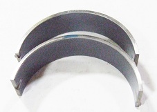 ANA YATAK ALT - MAIS - OEM 122232350R