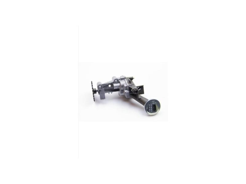 YAĞ POMPASI F4R - MAIS - OEM 150100565R