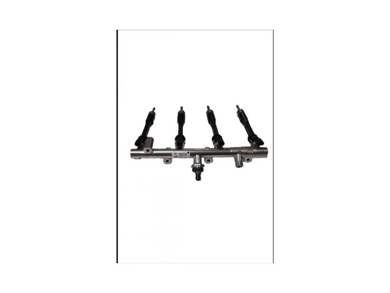 ENJEKTÖR TK VE RAMPA - MAIS - OEM 175226645R