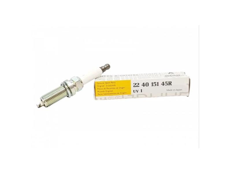 ATEŞLEME BUJİSİ — MAIS 224015145R - MAIS - OEM 224015145R