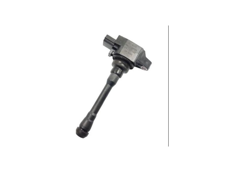 ATEŞLEME BOBİNİ - MAIS - OEM 224332734R