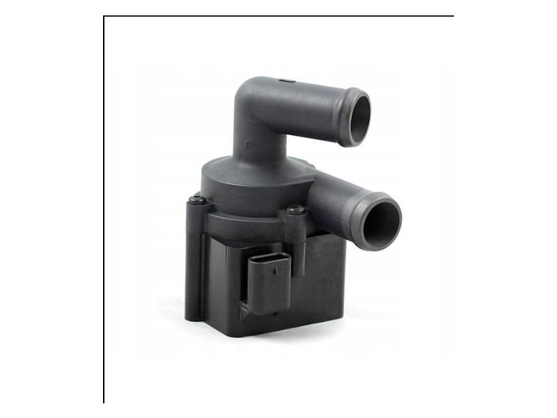 EK SU POMPASI POLO-GOLF6-JETTA-PASSAT-CADDY-T5-T6-A3 CAYB-CAYC-CAYD-CBAB-CFGB-CAAA-CAAB-CFCA 1.6- 2. - VW - OEM 5N0965561A