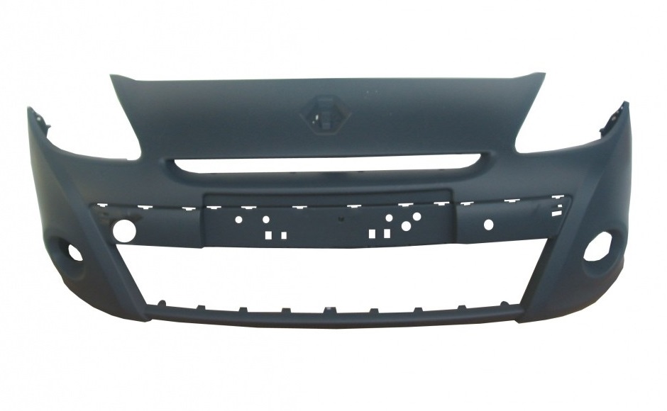 CLIO III FAZ II TAMPON - MAIS - OEM 620224984R