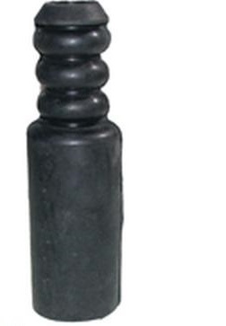 ON AMORTISOR LASTIGI - MAIS - OEM 7700436437