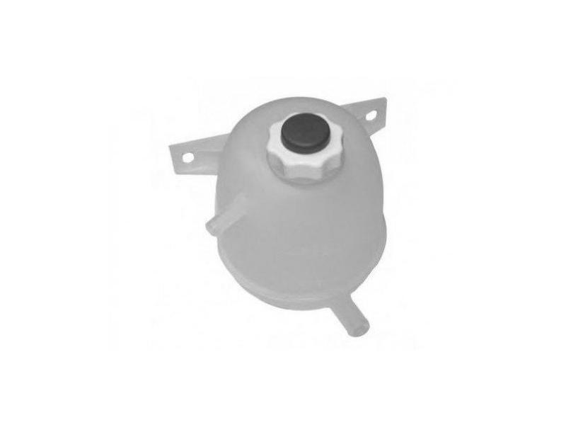 YEDEK SU DEPOSU CLIO-KANGOO-LOGAN - MAIS - OEM 7701470460