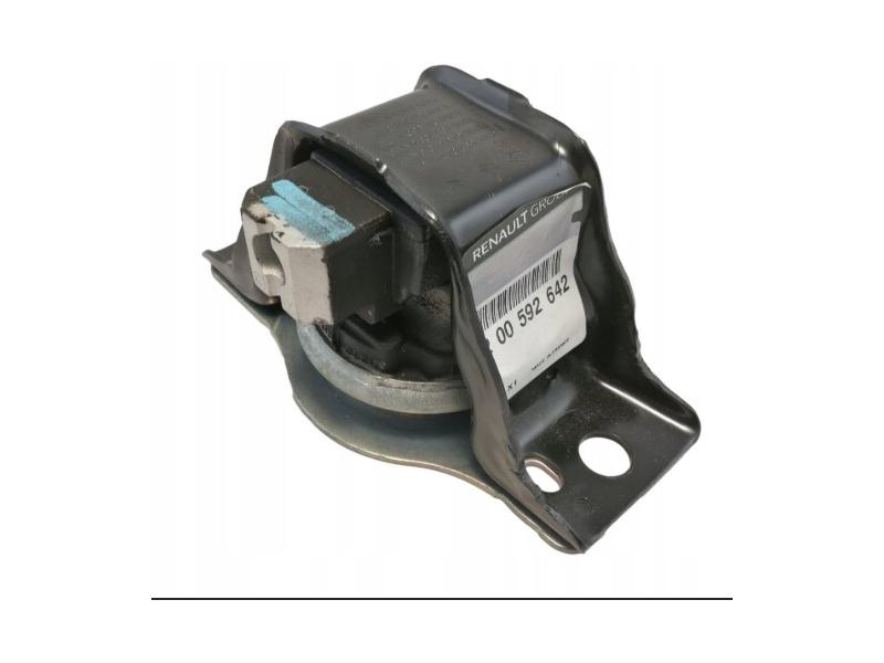 MOTOR TAKOZU SAG 1.5 DCI MEGANE II SCENIC II GRAND SCENIC II - MAIS - OEM 8200592642