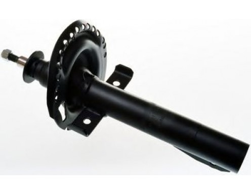 ÖN AMORTİSÖR - MAIS - OEM 8200663650