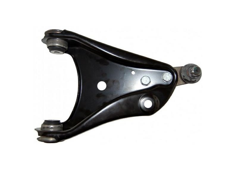 ON SAG SALINCAK - MAIS - OEM 8200942408