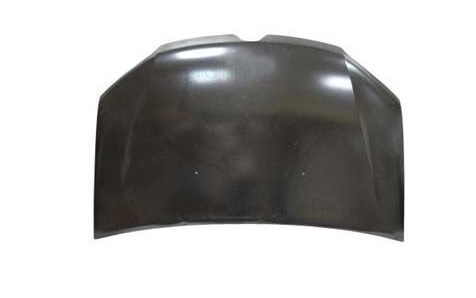 MOTOR KAPUTU SYMBOL 2012 > - ANTAI - OEM 651002659R