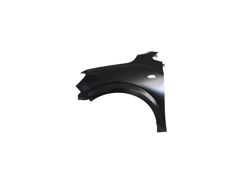 CAMURLUK ON SOL SANDERO 2021> - ANTAI - OEM 631012079R