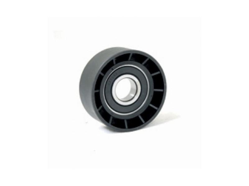 ALTERNATOR GERGI RULMANI ( KUTUKLU ) P206 P306 P307 P406 EXPERT 2.0 16V 00=> C4 C5 C8 JUMPY XSARA 02 - ABA