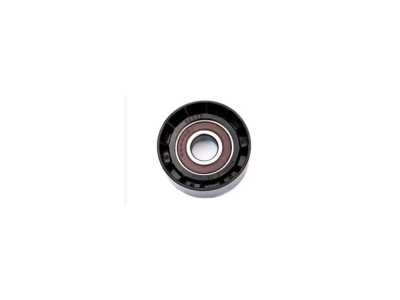 ALTERNATOR GERGI RULMANI PARTNER-BERLINGO 1.6 HDI-P206 1.4HDI-C3 1.6 16V-FIESTA V-FUSION 1.4TDCI - ABA