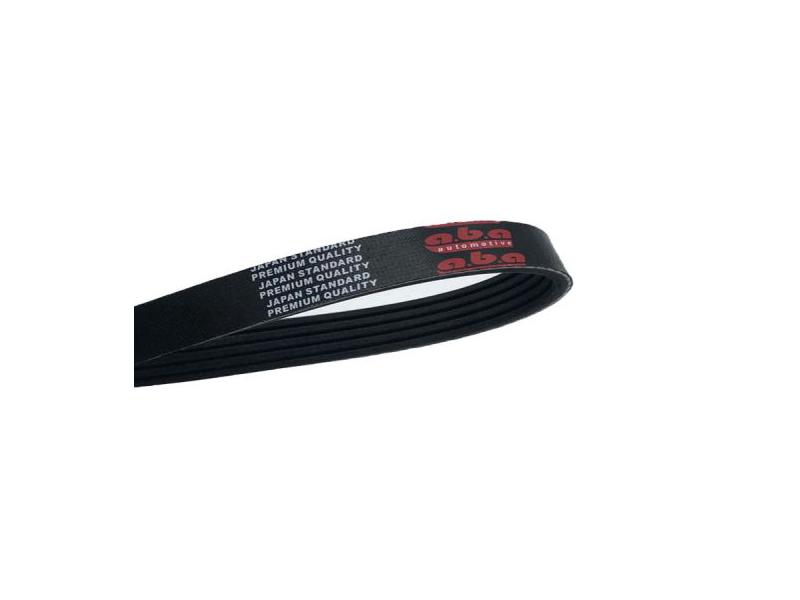 5PK970 KANALLI KAYIS SCUDO EXPERT PARTNER 1.6D P206 BIPPER 1.4 HDI TRANSPORTER 2.4D CARAVELLE 2.4D 9 - ABA - OEM 71719407