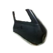 CAMURLUK ARKA SOL TOROS SW - ACAR - OEM 7752188493