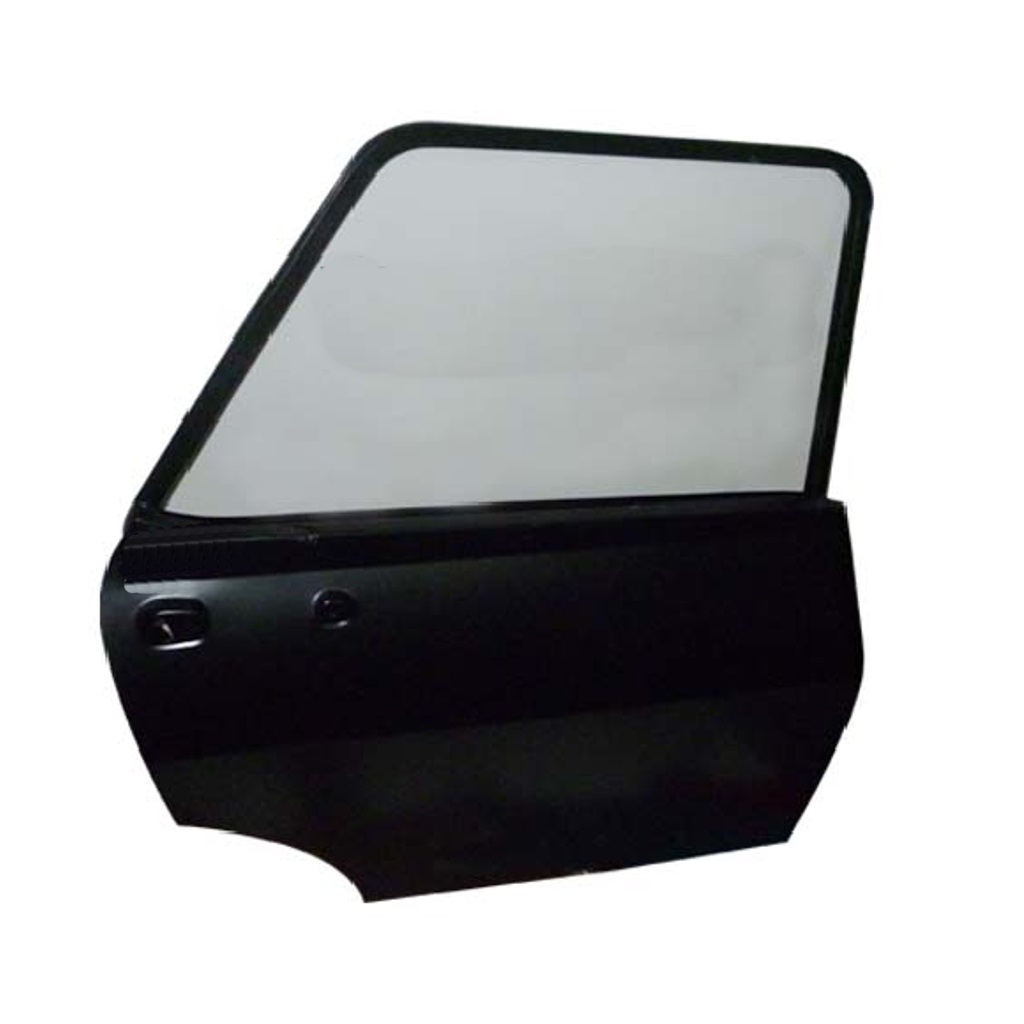 KAPI KOMPLE ARKA SAG R12 TOROS SW - ACAR - OEM 7700655042