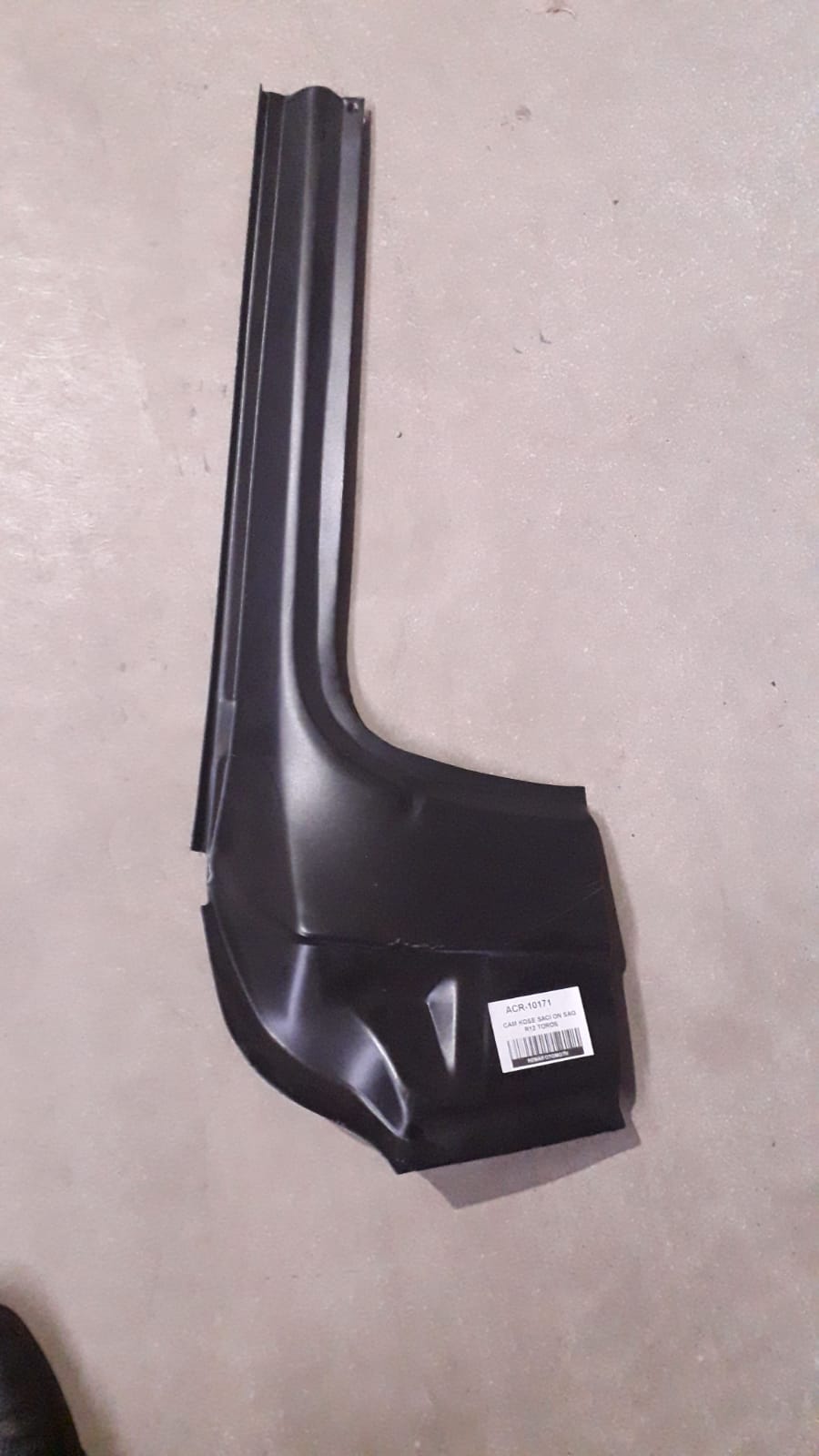 CAM KOSE SACI ON SAG R12 TOROS - ACAR - OEM 7700512872