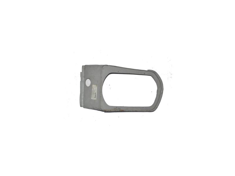FAR SACI ON SAG R12 TOROS - ACAR - OEM 7750533751