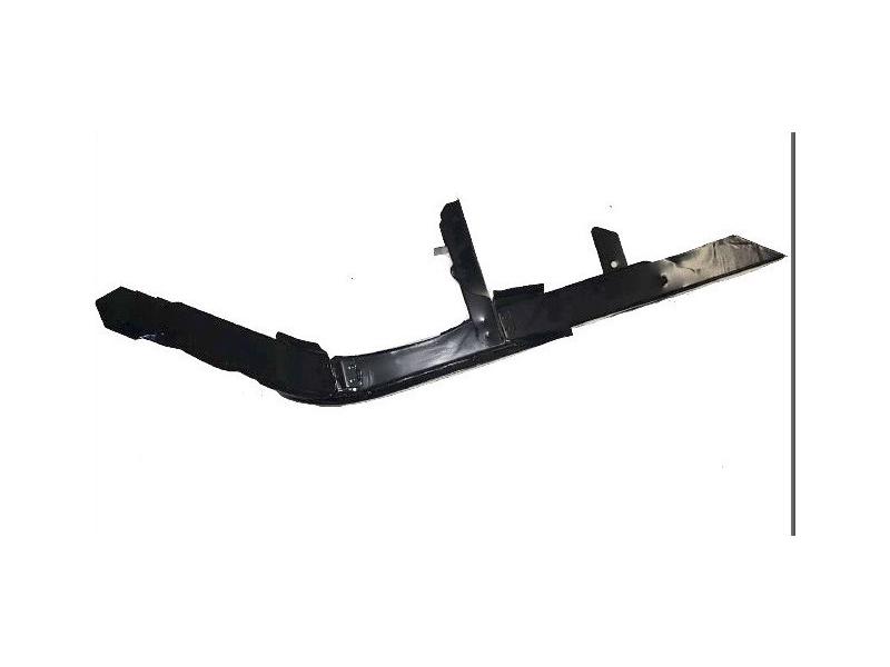 SASE YARIM ON SOL R12 TOROS - ACAR - OEM 7700504210
