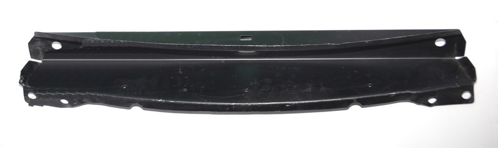 RADYATOR SACI ALT R12 TOROS - ACAR - OEM 7700613392