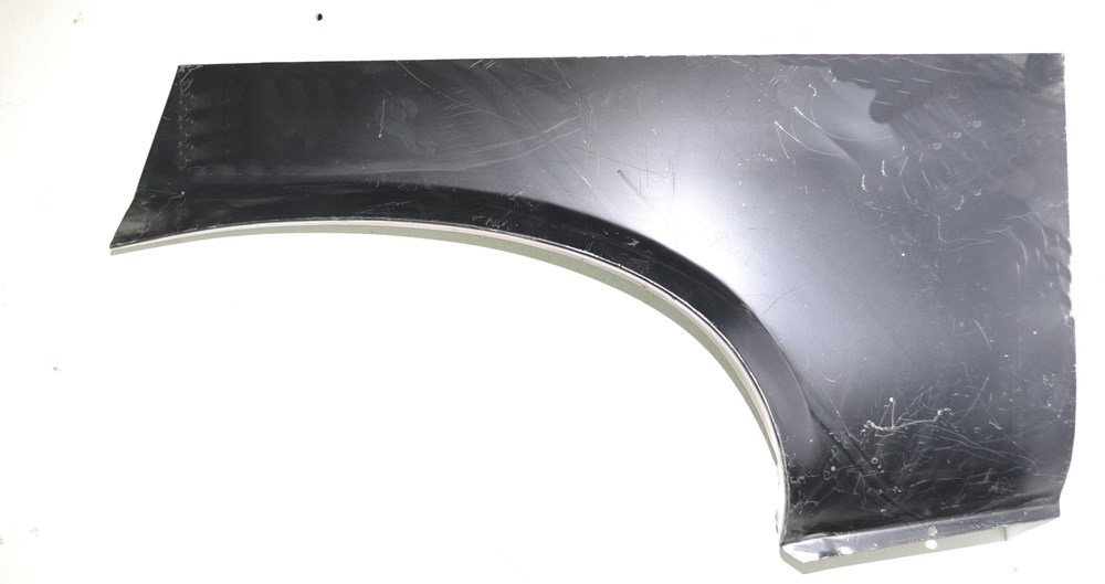 CAMURLUK ETEK SACI ARKA SOL R12 TOROS - ACAR - OEM 7752188493