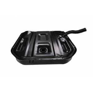 YAKIT DEPOSU R12 SW TOROS - ACAR - OEM 6000046550