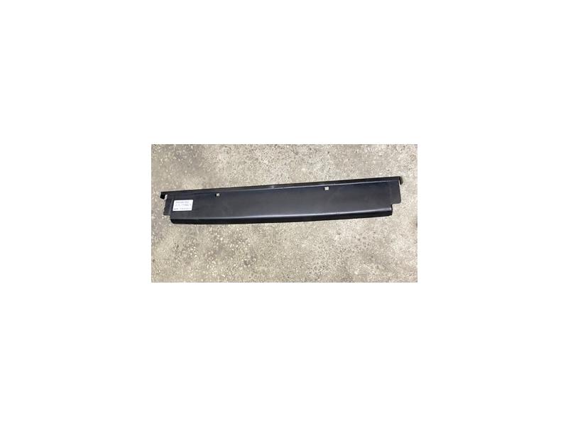 DEPO TRAVERSI ARKA R12 TOROS - ACAR - OEM 7700502985