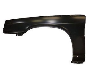 CAMURLUK ON SOL R9 R11 - ACAR - OEM 7750679013