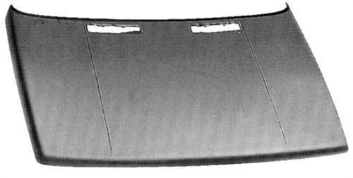 MOTOR KAPUTU R9 R11 - ACAR - OEM 7700750286
