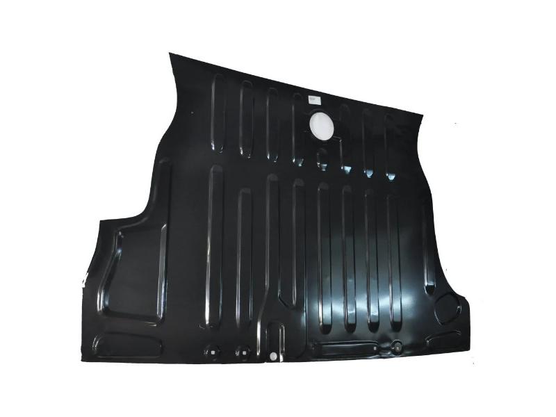 BAGAJ TABAN SACI R9 SPRING BRODWAY - ACAR - OEM 7752256096