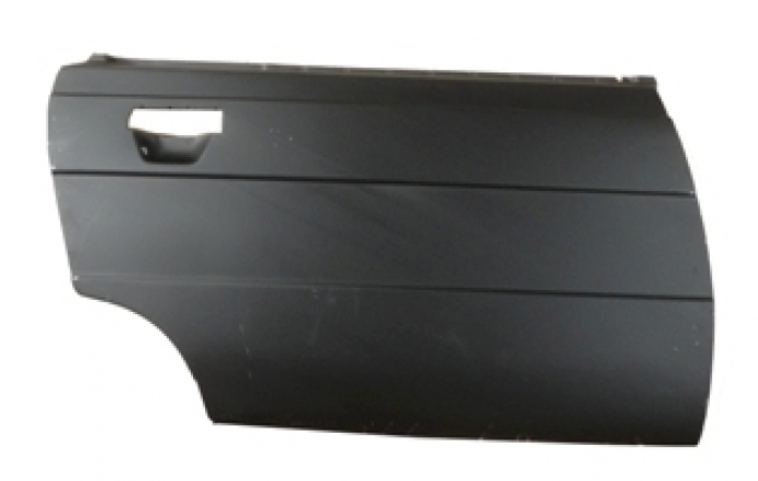 KAPI SACI ARKA SAG R9 - ACAR - OEM 7752245846