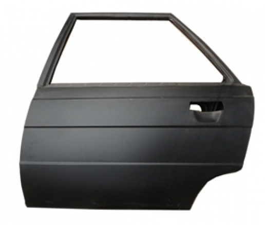 KAPI SACI ARKA SOL R9 - ACAR - OEM 7752245845