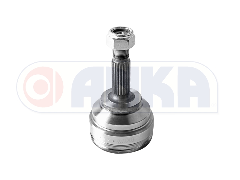 AKS KAFASI DIS ABSSIZ 1.9D CLIO II KANGOO - ANKA - OEM 7700110484