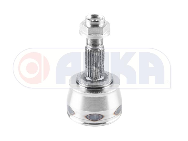 AKS KAFASI DIS BRAVO 1.4 16V 2007 - DOBLO MPV 2010 - PANDA STILO - ANKA - OEM 46307886-46308735