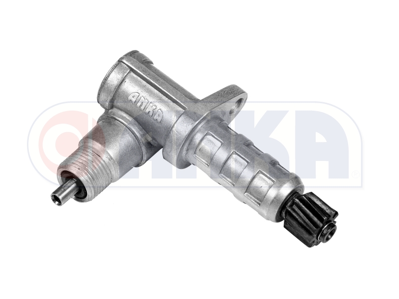 KILOMETRE DISLISI 15 DIS TERS M131 DKS - ANKA - OEM 4199595