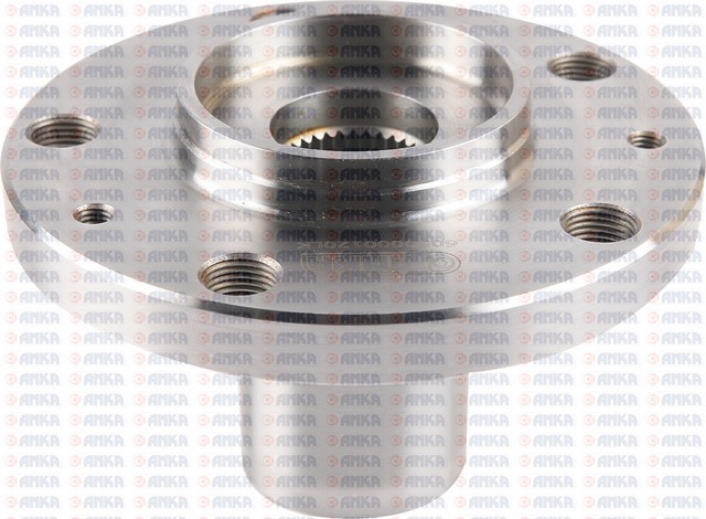 ON TEKER PORYASI DUCATO PEUGOET BOXER CITROEN JUMPER 16 JANT EM 94>01 - ANKA