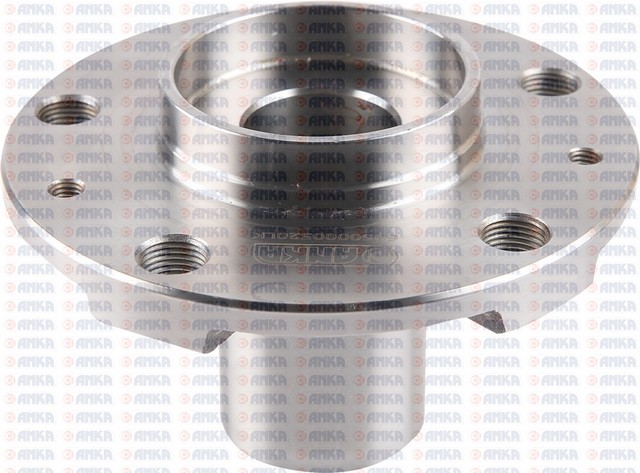 ON TEKER PORYASI DUCATO III 2.3 JUMPER BOXER 06- - ANKA - OEM 51750868