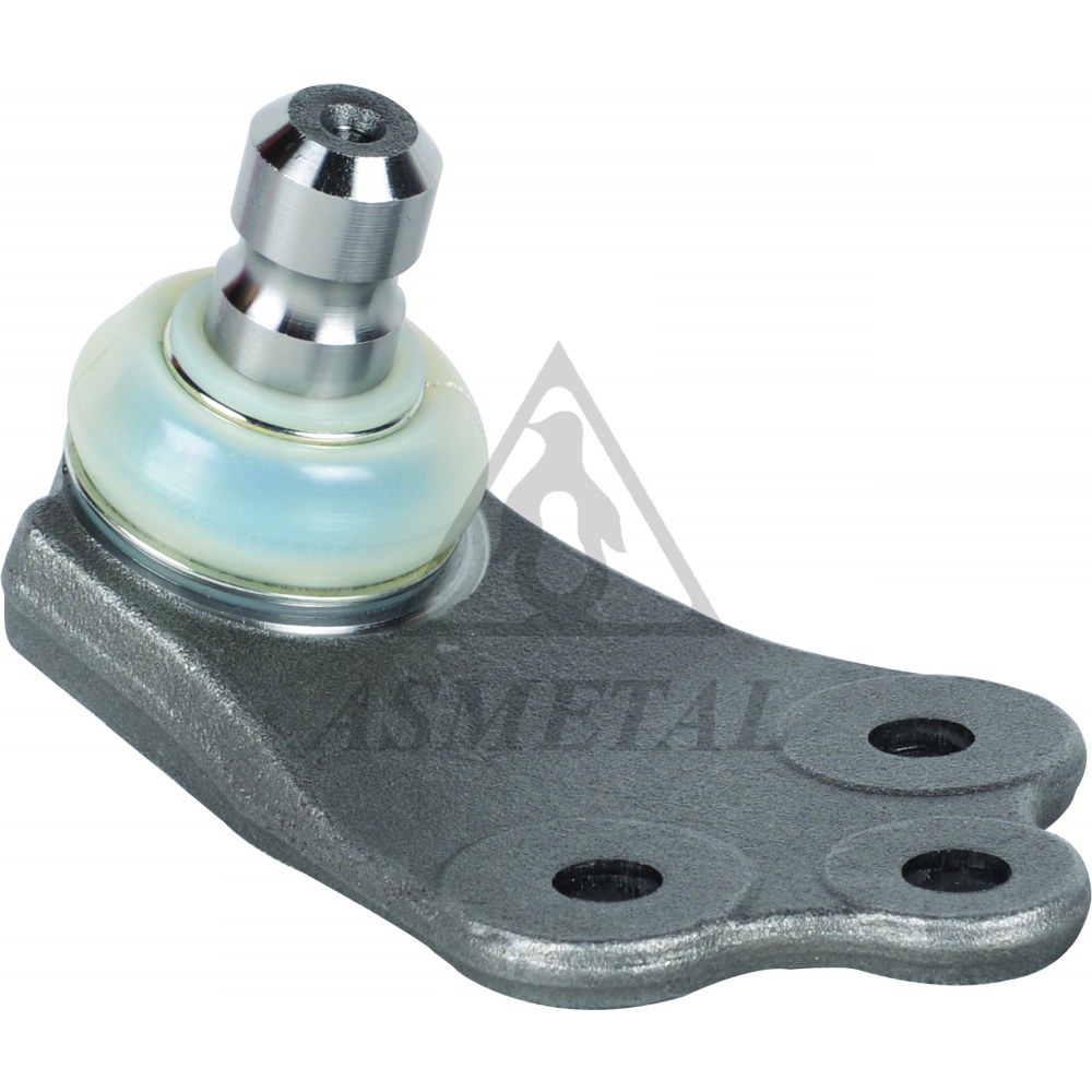 ROTIL ALT EGEA - ASMETAL - OEM 52011614