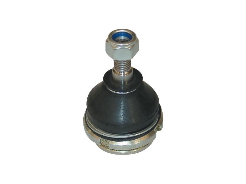 ROTIL ALT UNO PANDA - ASMETAL - OEM 4402649