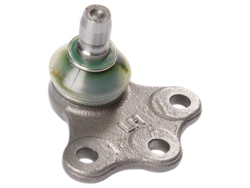 ROTIL ALT SOL MERIVA 03=>10 - ASMETAL - OEM 93174598