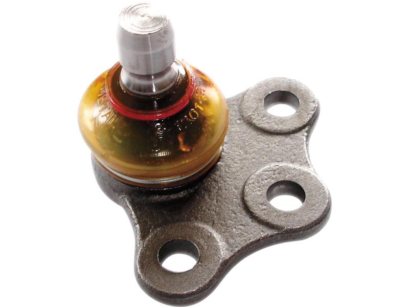 ROTIL CORSA C COMBO C - ASMETAL - OEM 9196394