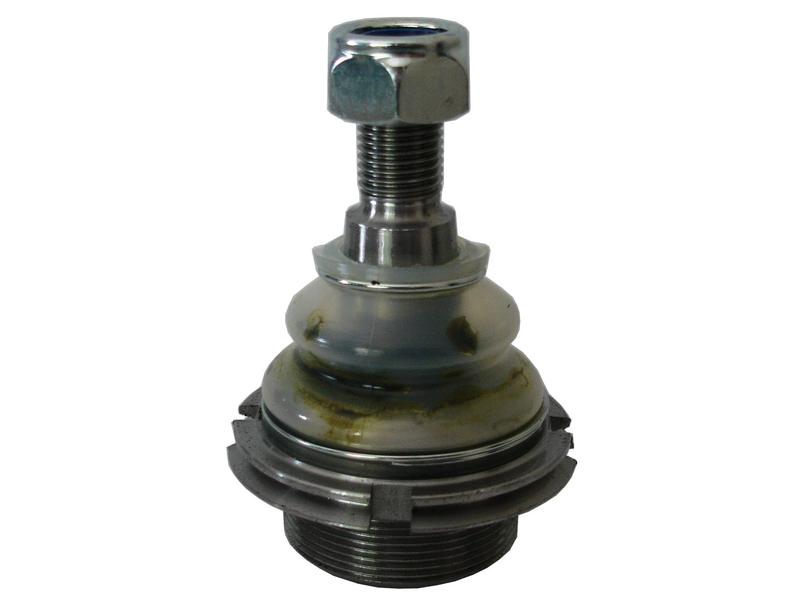 ROTIL UST P407 C6 2004- - ASMETAL - OEM 1607298680