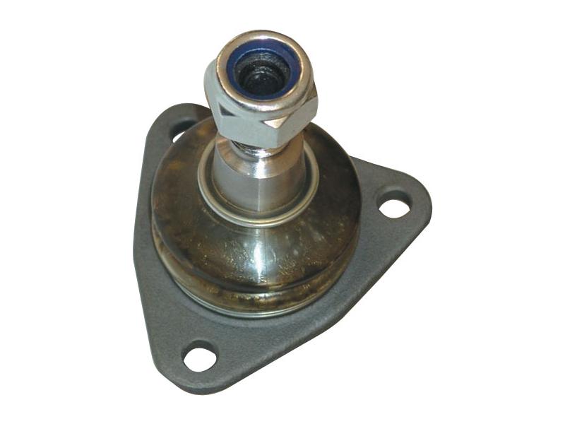 ROTIL UST MASTER I >97 - ASMETAL - OEM 5000384809