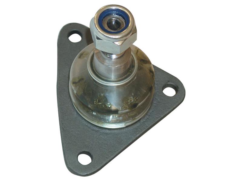 ROTIL ALT MASTER I >97 - ASMETAL - OEM 7701462693
