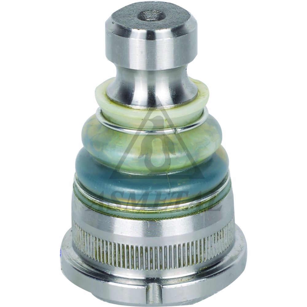 ROTIL ALT MASTER II MOVANO II 24 MM - ASMETAL - OEM 4016000Q0B