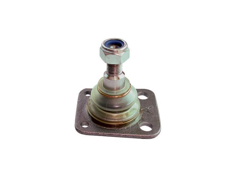 ROTIL UST R12 - ASMETAL - OEM 7701468820